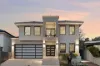 25c Sanderson Street, Embleton, WA 6062