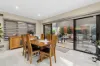 25c Sanderson Street, Embleton, WA 6062-Image