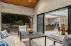 25c Sanderson Street, Embleton, WA 6062-Image