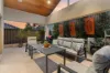 25c Sanderson Street, Embleton, WA 6062-Image