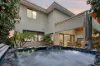 25c Sanderson Street, Embleton, WA 6062-Image