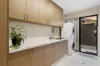 25c Sanderson Street, Embleton, WA 6062-Image