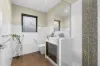25c Sanderson Street, Embleton, WA 6062-Image