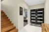 25c Sanderson Street, Embleton, WA 6062-Image