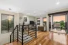 25c Sanderson Street, Embleton, WA 6062-Image