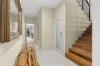 25c Sanderson Street, Embleton, WA 6062-Image