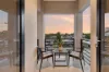 25c Sanderson Street, Embleton, WA 6062-Image