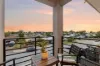 25c Sanderson Street, Embleton, WA 6062-Image