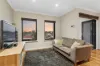 25c Sanderson Street, Embleton, WA 6062-Image