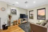 25c Sanderson Street, Embleton, WA 6062-Image