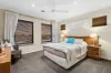 25c Sanderson Street, Embleton, WA 6062-Image