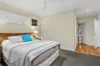 25c Sanderson Street, Embleton, WA 6062-Image