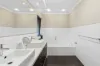 25c Sanderson Street, Embleton, WA 6062-Image