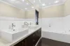25c Sanderson Street, Embleton, WA 6062-Image
