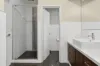 25c Sanderson Street, Embleton, WA 6062-Image