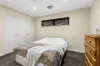 25c Sanderson Street, Embleton, WA 6062-Image