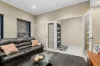 25c Sanderson Street, Embleton, WA 6062-Image