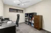 25c Sanderson Street, Embleton, WA 6062-Image