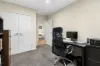 25c Sanderson Street, Embleton, WA 6062-Image