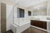 25c Sanderson Street, Embleton, WA 6062-Image