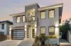 25c Sanderson Street, Embleton, WA 6062-Image