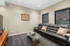25c Sanderson Street, Embleton, WA 6062-Image