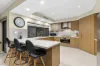 25c Sanderson Street, Embleton, WA 6062-Image