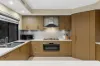 25c Sanderson Street, Embleton, WA 6062-Image