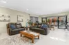 25c Sanderson Street, Embleton, WA 6062-Image