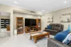 25c Sanderson Street, Embleton, WA 6062-Image