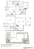 25c Sanderson Street, Embleton, WA 6062-Floorplan