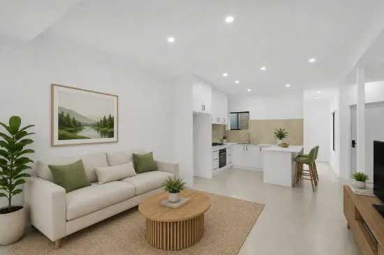 25C Walderton Avenue, Balga, WA 6061