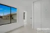 25C Walderton Avenue, Balga, WA 6061-Image