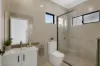 25C Walderton Avenue, Balga, WA 6061-Image