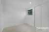 25C Walderton Avenue, Balga, WA 6061-Image