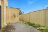 25C Walderton Avenue, Balga, WA 6061-Image