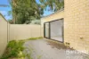 25C Walderton Avenue, Balga, WA 6061-Image