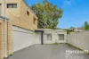 25C Walderton Avenue, Balga, WA 6061-Image