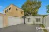 25C Walderton Avenue, Balga, WA 6061-Image
