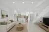 25C Walderton Avenue, Balga, WA 6061-Image