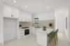 25C Walderton Avenue, Balga, WA 6061-Image