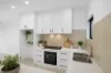 25C Walderton Avenue, Balga, WA 6061-Image