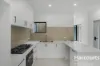 25C Walderton Avenue, Balga, WA 6061-Image