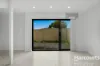 25C Walderton Avenue, Balga, WA 6061-Image