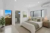 25C Walderton Avenue, Balga, WA 6061-Image