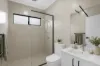 25C Walderton Avenue, Balga, WA 6061-Image