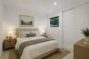 25C Walderton Avenue, Balga, WA 6061-Image
