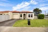 25D Alfred Avenue, Seaton, SA 5023