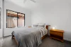 25D Alfred Avenue, Seaton, SA 5023-Image