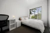 25D Alfred Avenue, Seaton, SA 5023-Image